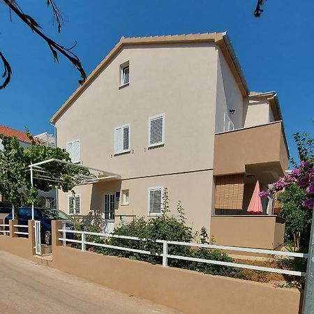 Apartman Diva أوروبيتش المظهر الخارجي الصورة