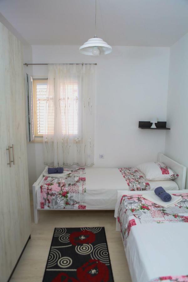 Apartman Diva أوروبيتش المظهر الخارجي الصورة